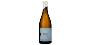 Pôpa Curtimenta 2019 Weißwein