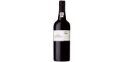 Quinta de Ventozelo LBV 2014 Port Víno