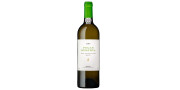 Poças Reserva 2020 Witte Wijn