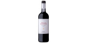 Poças Reserva 2017Vino rosso