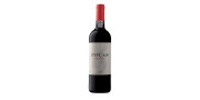 Poças 2019 Rotwein