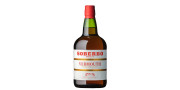 Poças Vermouth Soberbo Port Wijn