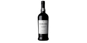 Burmester Vintage 2000 Port Wijn