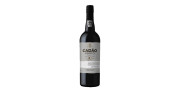 Vino de Oporto Cadão 10 Años