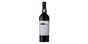 Cadão Vintage 2014 portviini