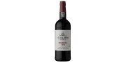 Vin de Porto Calem Colheita 2004