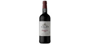 Calem Colheita 2006 Portvin