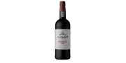 Vino Porto Calem Colheita 2010