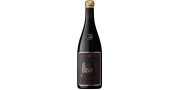 Filipa Pato Missão 2017Rotwein