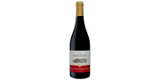 Casa Cadaval Vinha Padre Pedro Red Wine