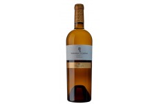 Marquesa de Cadaval 2017 White Wine