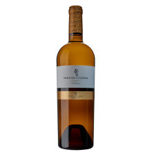 Marquesa de Cadaval White Wine