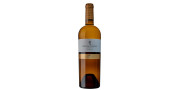 Marquesa de Cadaval 2017 Vino Bianco