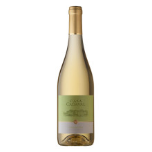 Casa Cadaval White Wine
