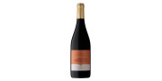 Casa Cadaval Red Wine
