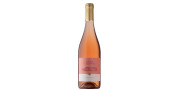Casa Cadaval Rosé Wine