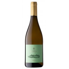 Casa Cadaval Reserva del vino blanco 2018