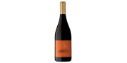 Casa Cadaval Reserva Red Wine