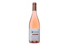 Quinta de Chocapalha Reserva 2019 Rosé Wine