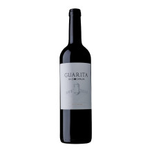 Guarita da Chocapalha Red Wine