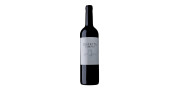 Guarita da Chocapalha 2015 rødvin