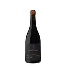 Horácio Simões Reserva Vinhas Velhas 2017 Rode Wijn