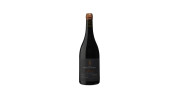 Červené víno Horácio Simões Reserva Vinhas Velhas 2017