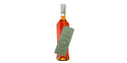 Horácio Simões Moscatel Costa a Costa (500 ml)