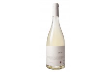 Flor Trois 2018 White Wine