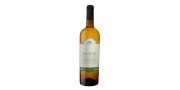 Quinta do Piloto Collectie Syrië 2015 Witte Wijn