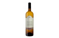 Quinta do Piloto Collection Roxo 2016 White Wine