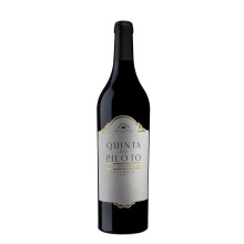 Quinta do Piloto Reserva Red Wine