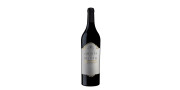 Quinta do Piloto 2017 Punainen viini