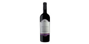 Quinta do Piloto Collectie Touriga 2019 Rode Wijn