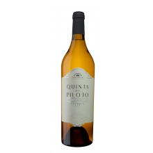 Quinta do Piloto Reserva 2014 White Wine