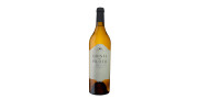 Quinta do Piloto Witte Wijn 2014