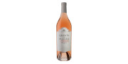 Quinta do Piloto Reserva 2018 Rosé viini