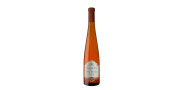 Quinta do Piloto Moscatel Superior (500 ml)