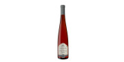 Quinta do Piloto Moscatel Roxo (500 ml)