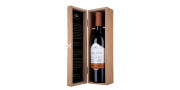 Quinta do Piloto Moskatelin perhe