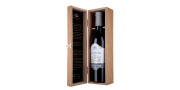 Quinta do Piloto Moscatel Roxo Collectie van de familie