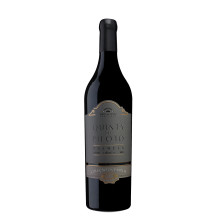 Quinta do Piloto Rood Wijn 2013