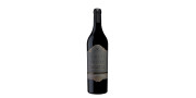 Quinta do Piloto Rødvin 2013