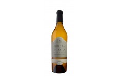 Quinta do Piloto Coleção de Familia 2018 White Wine