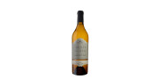 Quinta do Piloto Coleção de Familia 2018 Witte Wijn