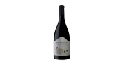 Vinha dos Pardais 2019 Rode Wijn