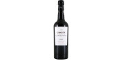 Croft LBV 2012 Port Wine