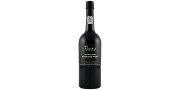 Fonseca Guimaraens Vintage 2012 Port Víno