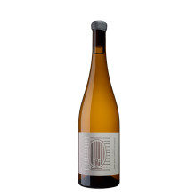 Foudre White Wine