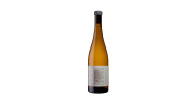 Foudre White Wine